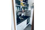 Etagenwohnung Sankt Augustin - 1 Zimmer, 39 m&sup2;, 680&euro; | Angebot:26579803