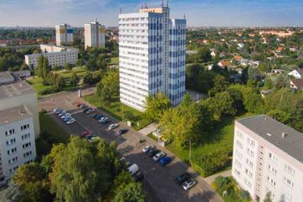 Wohnung zum Mieten in Leipzig 991,92 € 123.99 m² 6 zimmer