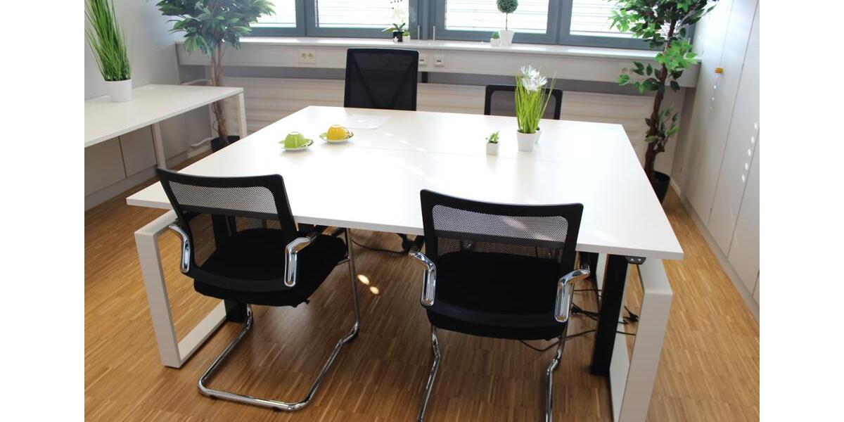 Gewerbeobjekt Offenburg Elgersweier - 80&euro; | Angebot:26703823