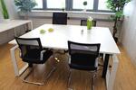 Gewerbeobjekt Offenburg Elgersweier - 80&euro; | Angebot:26703823