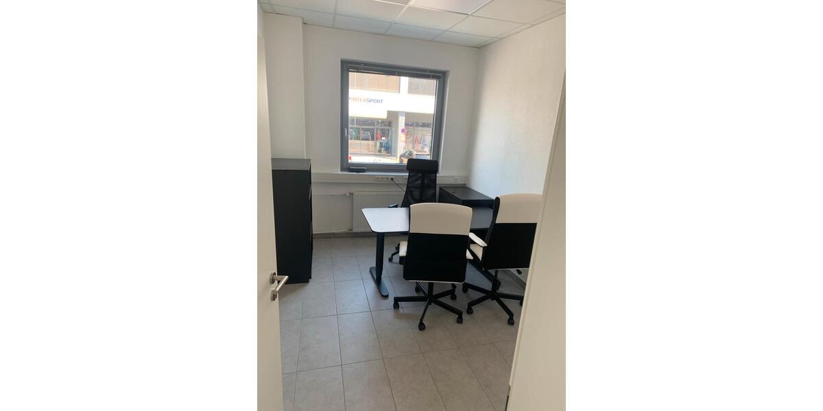 Gewerbeobjekt Leonberg - 495&euro; | Angebot:26697960
