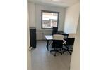 Gewerbeobjekt Leonberg - 495&euro; | Angebot:26697960