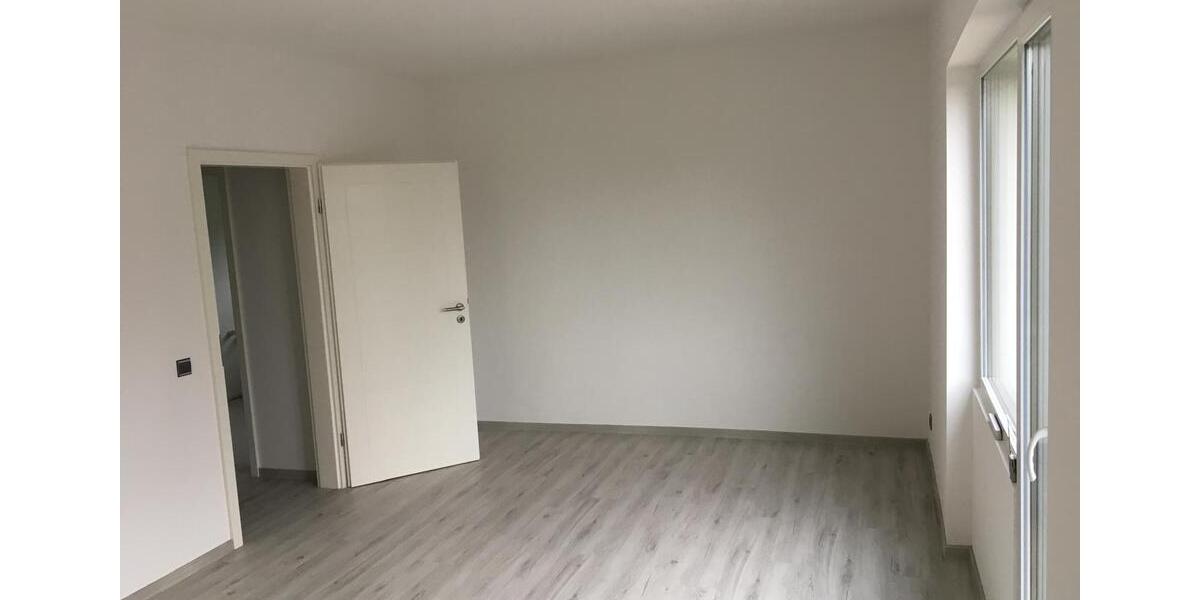 Etagenwohnung Hagen Hagen-Mitte - 3 Zimmer, 95 m&sup2;, 1.150&euro; | Angebot:26339897