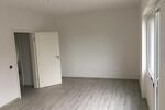 Etagenwohnung Hagen Hagen-Mitte - 3 Zimmer, 95 m&sup2;, 1.150&euro; | Angebot:26339897