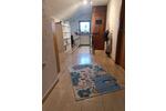 Einfamilienhaus Windhagen - 7 Zimmer, 180 m&sup2;, 1.600&euro; | Angebot:25424853