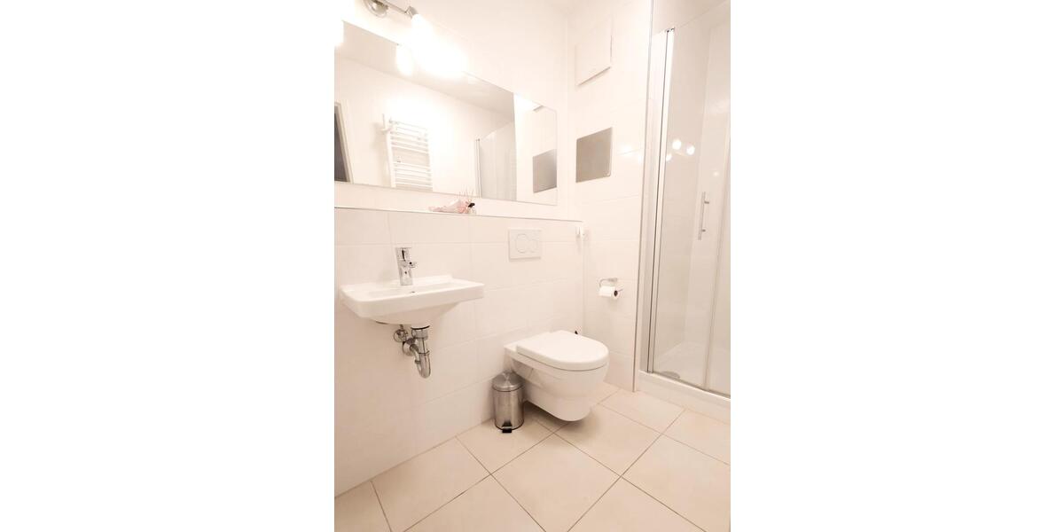 Etagenwohnung Germering - 3 Zimmer, 112 m&sup2;, 2.100&euro; | Angebot:24535987