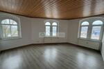 Dachgeschoßwohnung Olbernhau - 4 Zimmer, 112 m&sup2;, 670&euro; | Angebot:26086392