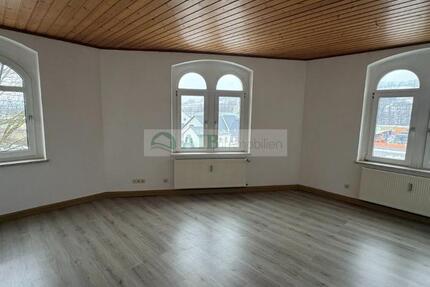 Wohnung Olbernhau - 4 Zimmer, 112 m&sup2;, 670&euro; | Angebot:26086392