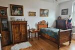 Etagenwohnung Rheinsberg - 3 Zimmer, 62 m&sup2;, 680&euro; | Angebot:26626785