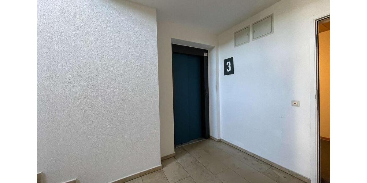 Etagenwohnung Klingenthal - 3 Zimmer, 105 m&sup2;, 475&euro; | Angebot:26647916