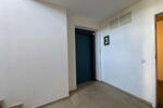 Etagenwohnung Klingenthal - 3 Zimmer, 105 m&sup2;, 475&euro; | Angebot:26647916
