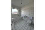 Etagenwohnung Bad Salzuflen Ehrsen-Breden - 3 Zimmer, 75 m&sup2;, 500&euro; | Angebot:25415100
