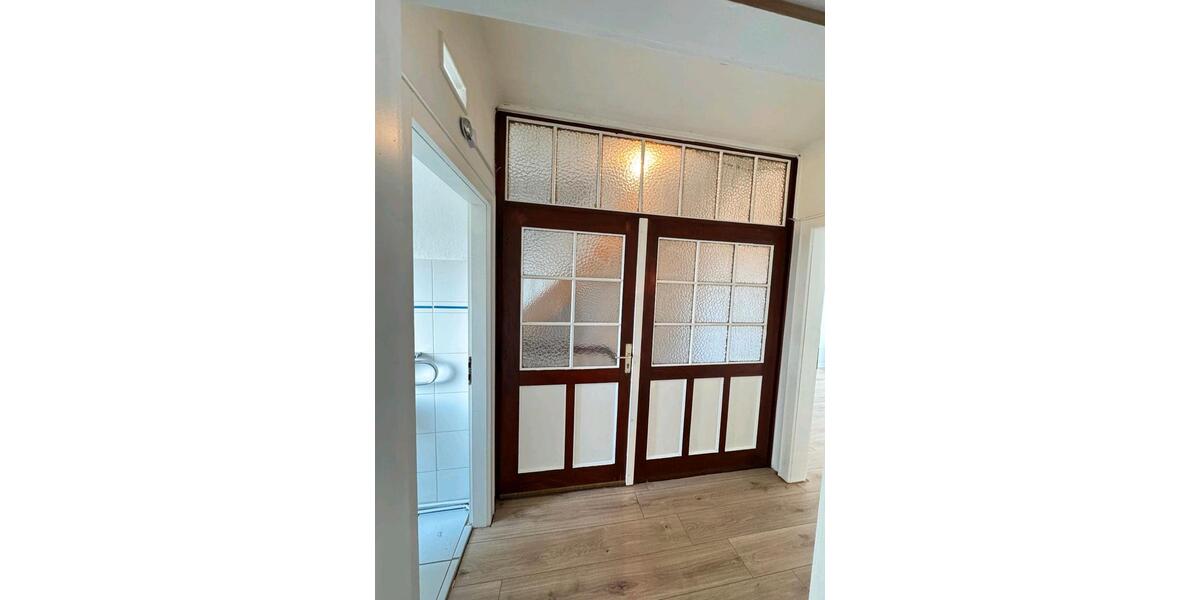 Etagenwohnung Saarbrücken Dudweiler - 2 Zimmer, 48 m&sup2;, 520&euro; | Angebot:26463364