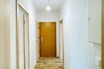 Ihre 3-Raum-Wohnung mit allem drum und dran!