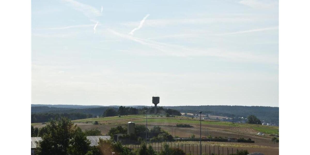 Etagenwohnung Pentling - 1 Zimmer, 22 m&sup2;, 400&euro; | Angebot:24865812