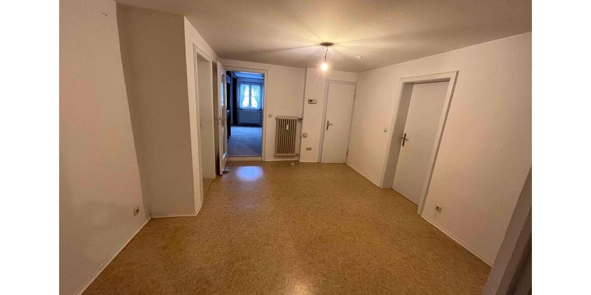 Gewerbeobjekt Bad Wurzach - 1.000&euro; | Angebot:24333910