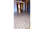 Dachgeschoßwohnung Manching - 2 Zimmer, 78 m&sup2;, 785&euro; | Angebot:26621770