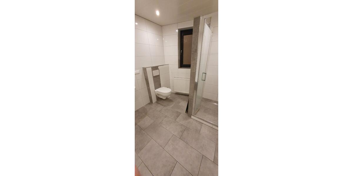 Doppelhaushälfte Dielheim - 5 Zimmer, 150 m&sup2;, 1.070&euro; | Angebot:26542581
