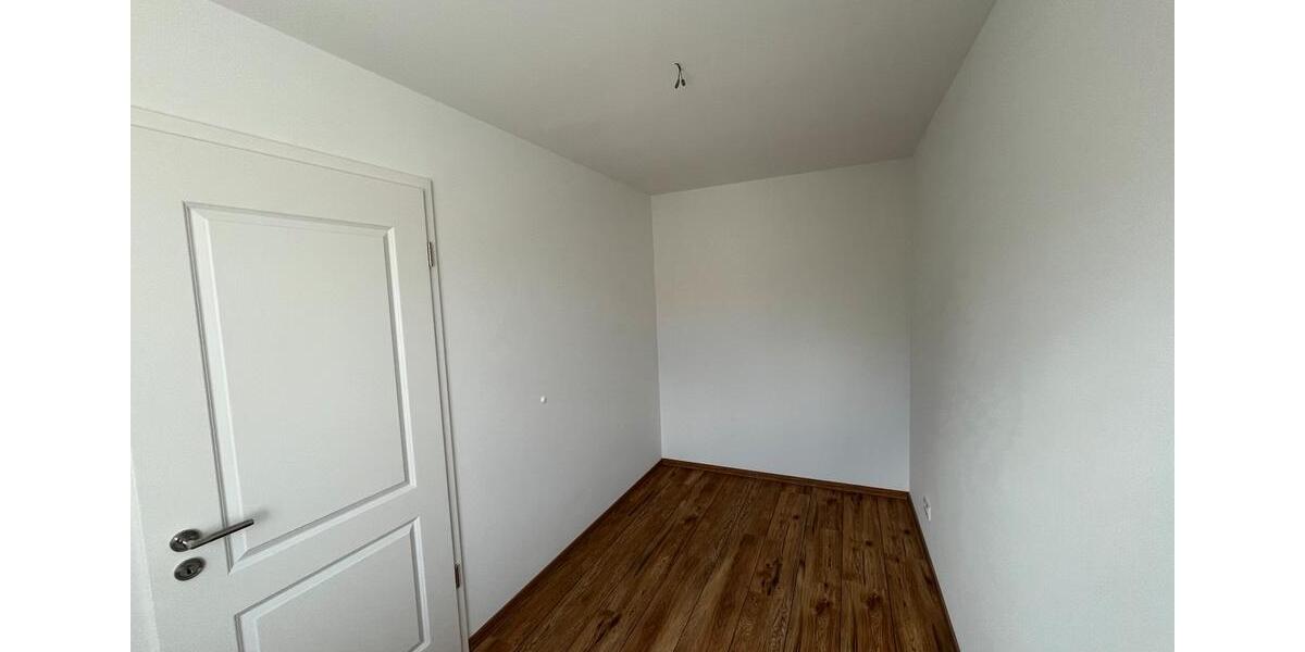 Maisonettenwohnung Doberschau-Gaußig Gaußig - 6 Zimmer, 135 m&sup2;, 1.525&euro; | Angebot:26367315