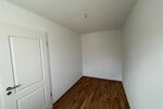Maisonettenwohnung Doberschau-Gaußig Gaußig - 6 Zimmer, 135 m&sup2;, 1.525&euro; | Angebot:26367315
