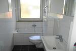 Renovierte 3 - Zimmer Wohnung in Stadtlage! zimmer