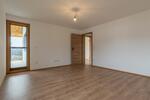 Etagenwohnung Neuburg am Inn - 4.5 Zimmer, 130 m&sup2;, 1.500&euro; | Angebot:26131537
