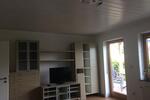 Wohnen auf Zeit Mintraching - 1 Zimmer, 25 m&sup2;, 500&euro; | Angebot:24840902
