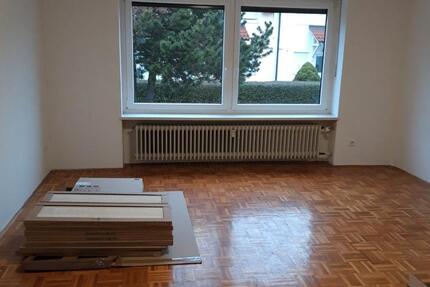 Wohnung Barbing - 1 Zimmer, 40 m&sup2;, 480&euro; | Angebot:26042538