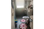 Etagenwohnung Lüdenscheid Staberg - 3 Zimmer, 66 m&sup2;, 460&euro; | Angebot:26396501