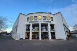 Gewerbeobjekt Dietzenbach - 3.500&euro; | Angebot:19898801
