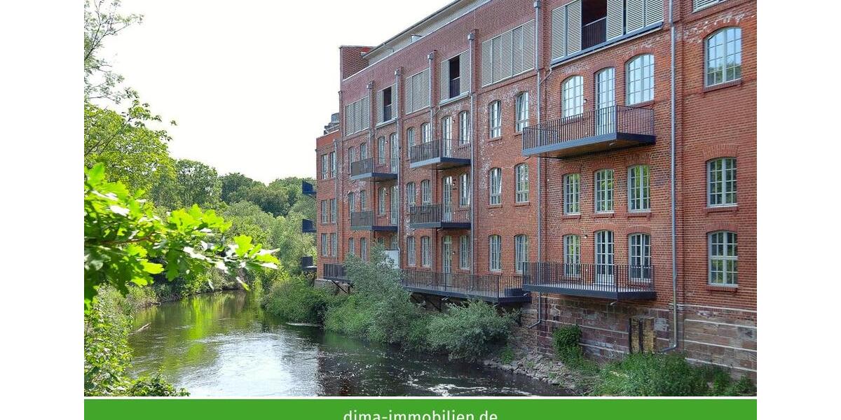 Erdgeschoßwohnung Schkeuditz - 4 Zimmer, 121 m&sup2;, 1.390&euro; | Angebot:23815976