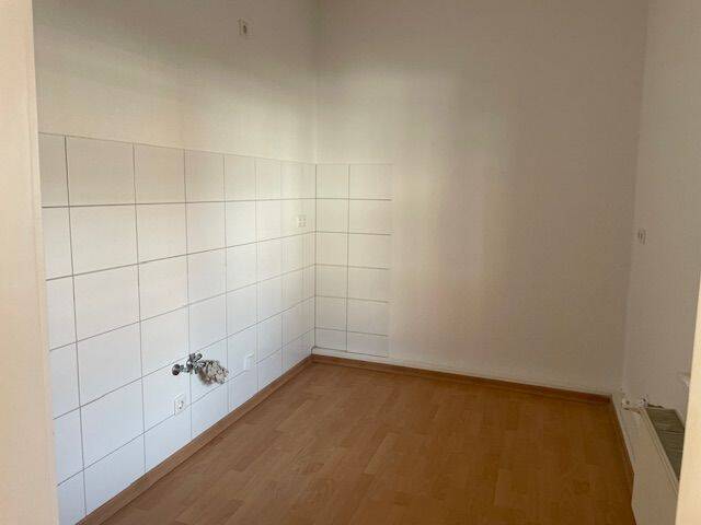Etagenwohnung Bad Lauterberg - 2 Zimmer, 49 m&sup2;, 330&euro; | Angebot:25970204