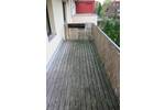 Etagenwohnung Schwerin Weststadt - 2 Zimmer, 67 m&sup2;, 608&euro; | Angebot:26807167