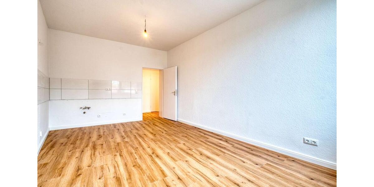 Etagenwohnung Delmenhorst - 2 Zimmer, 56 m&sup2;, 540&euro; | Angebot:25960051
