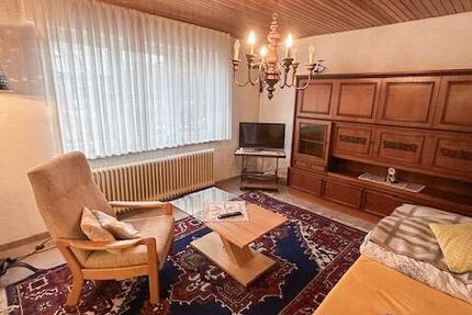 Wohnen auf Zeit Bad Krozingen - 2 Zimmer, 65 m&sup2;, 800&euro; | Angebot:26136465