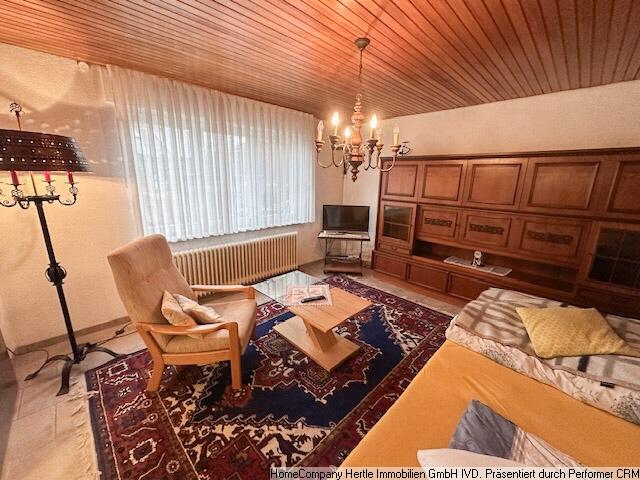 Wohnen auf Zeit Bad Krozingen - 2 Zimmer, 65 m&sup2;, 800&euro; | Angebot:26136465