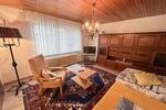 Wohnen auf Zeit Bad Krozingen - 2 Zimmer, 65 m&sup2;, 800&euro; | Angebot:26136465