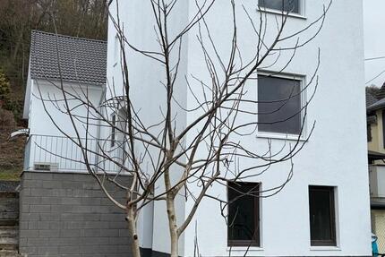 Wohnung Neuwied Block - 2 Zimmer, 55 m&sup2;, 750&euro; | Angebot:26018467