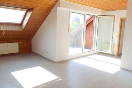 Wohnung Kleve - 2 Zimmer, 61 m&sup2;, 500&euro; | Angebot:26650105