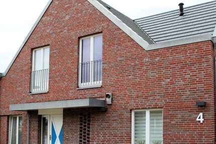 Wohnung Wyk auf Föhr - 3 Zimmer, 83 m&sup2;, 1.300&euro; | Angebot:25147964