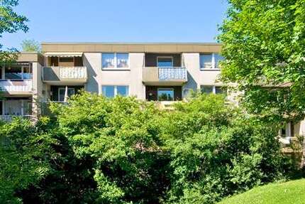Wohnung zum Mieten in Heiligenhaus 407,46 € 74.18 m² 3 zimmer