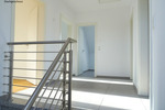 Einfamilienhaus Ostercappeln - 4 Zimmer, 126 m&sup2;, 1.320&euro; | Angebot:26321771