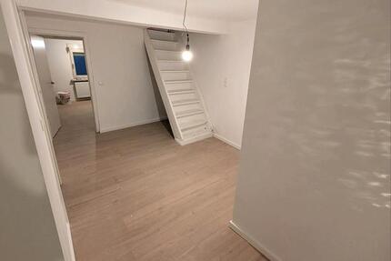 Wohnung Bad Camberg - 2.5 Zimmer, 79 m&sup2;, 650&euro; | Angebot:25857708