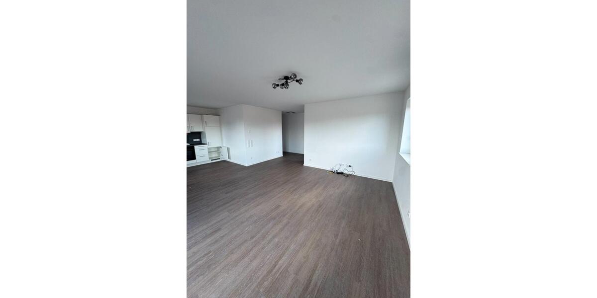 Etagenwohnung Kutenholz - 2 Zimmer, 68 m&sup2;, 775&euro; | Angebot:26035993