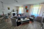 Etagenwohnung Bernstadt auf dem Eigen - 2 Zimmer, 46 m&sup2;, 880&euro; | Angebot:26336144