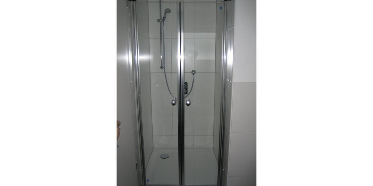 Etagenwohnung Warthausen - 3 Zimmer, 82 m&sup2;, 1.130&euro; | Angebot:24803411