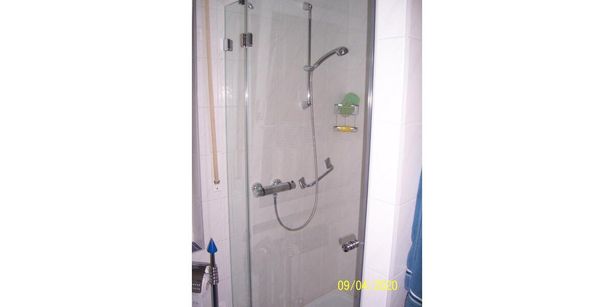 Wohnen auf Zeit Wietmarschen - 3 Zimmer, 108 m&sup2;, 17&euro; | Angebot:19422024