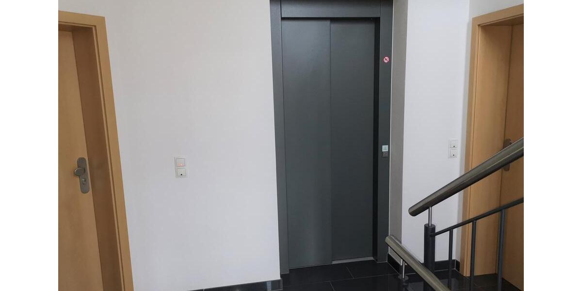 Gewerbeobjekt Altdorf - 900&euro; | Angebot:23313815