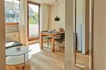 Loft - Studio - Atelier München Schwabing-Freimann - 2 Zimmer, 64 m&sup2;, 1.360&euro; | Angebot:26131659