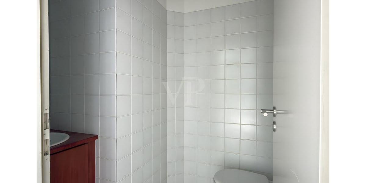 Gewerbeobjekt Oldenburg Dobbenviertel - 2.100&euro; | Angebot:26665742